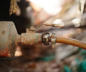 About Emergency plumbing pros Armington, IL